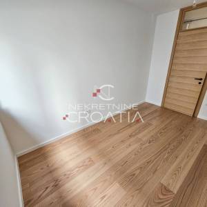  BAROKNA JEZGRA, NOVOGRADNJA, 2.885€/m2 