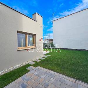  BAROKNA JEZGRA, NOVOGRADNJA, 2.885€/m2 