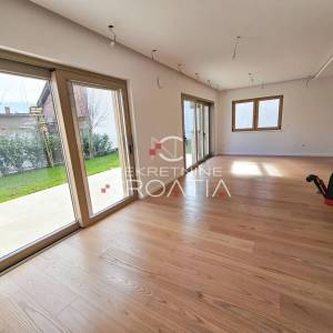  BAROKNA JEZGRA, NOVOGRADNJA, 2.885€/m2 