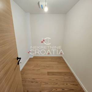  BAROKNA JEZGRA, NOVOGRADNJA, 2.885€/m2 
