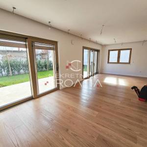  BAROKNA JEZGRA, NOVOGRADNJA, 2.885€/m2 