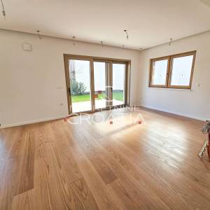  BAROKNA JEZGRA, NOVOGRADNJA, 2.885€/m2 