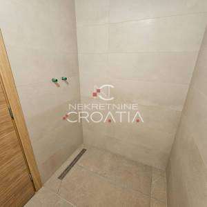  BAROKNA JEZGRA, NOVOGRADNJA, 2.885€/m2 
