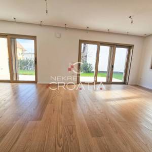  BAROKNA JEZGRA, NOVOGRADNJA, 2.885€/m2 