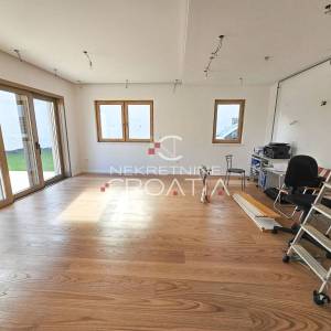  BAROKNA JEZGRA, NOVOGRADNJA, 2.885€/m2 