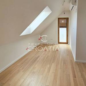  BAROKNA JEZGRA, PENTHOUSE U NOVOGRADNJI, 2.471€/m2 