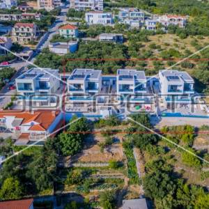 Baškovići, Zgrada, 3.900.000,00 EUR
