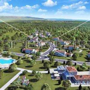 Belavići, Rakalj, 60.000,00 m2, 1,00 EUR