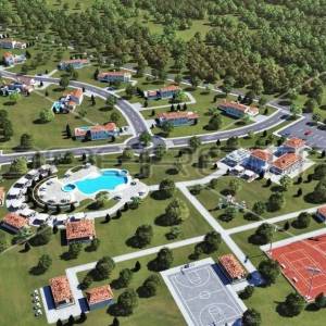 Belavići, Rakalj, 60.000,00 m2, 1,00 EUR