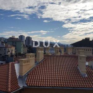 BELVEDER, 2S+ DB, pogled na more