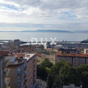 BELVEDER, 2S+ DB, pogled na more