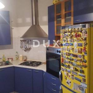 BELVEDER, 2S+ DB, pogled na more