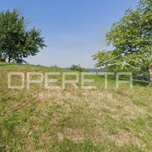 Bibekov breg, Markuševec, 2.068,00 m2, 258.500,00 EUR