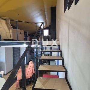 BIBINJE, ZADAR - PRILIKA! Intimna zelena oaza sa 7 apartmana!