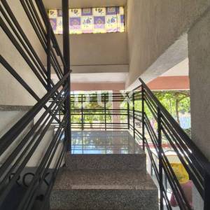 BIBINJE, ZADAR - PRILIKA! Intimna zelena oaza sa 7 apartmana!