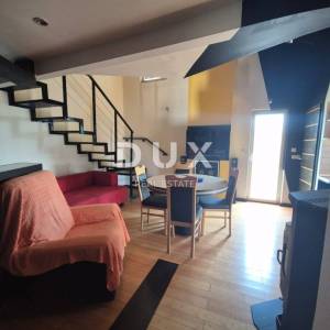 BIBINJE, ZADAR - PRILIKA! Intimna zelena oaza sa 7 apartmana!