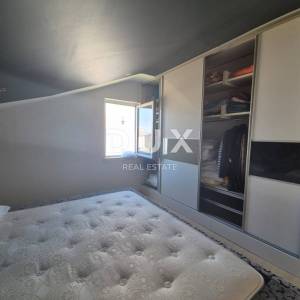 BIBINJE, ZADAR - PRILIKA! Intimna zelena oaza sa 7 apartmana!