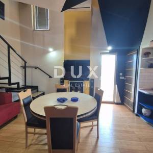 BIBINJE, ZADAR - PRILIKA! Intimna zelena oaza sa 7 apartmana!