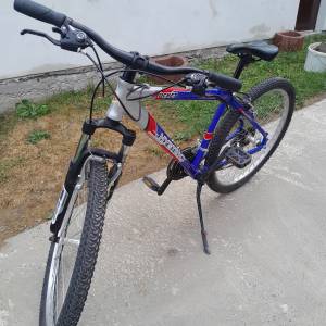 Bicikl