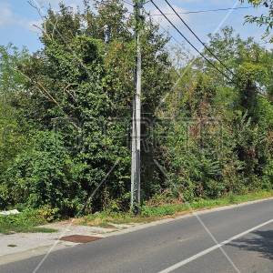 Bijenik, Bijenik, 994,00 m2, 209.000,00 EUR