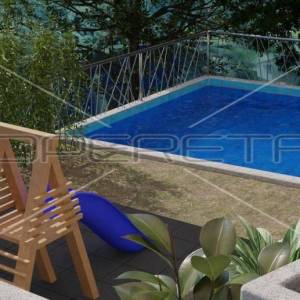 Bijenik, Bijenik, 994,00 m2, 209.000,00 EUR