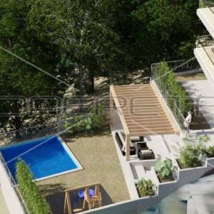 Bijenik, Bijenik, 994,00 m2, 209.000,00 EUR