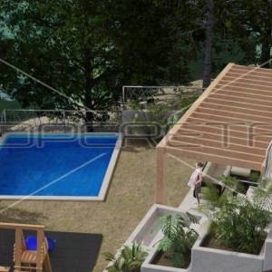 Bijenik, Bijenik, 994,00 m2, 209.000,00 EUR