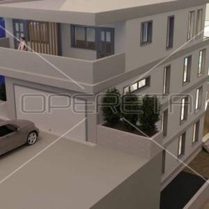 Bijenik, Bijenik, 994,00 m2, 209.000,00 EUR