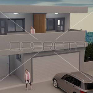 Bijenik, Bijenik, 994,00 m2, 209.000,00 EUR