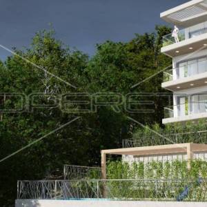 Bijenik, Bijenik, 994,00 m2, 209.000,00 EUR