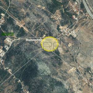 Bilice, Bilice, 14.900,00 m2, 600.000,00 EUR