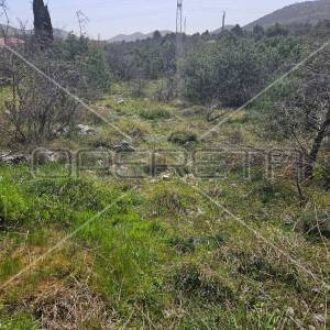 Bilice, Bilice, 14.900,00 m2, 600.000,00 EUR