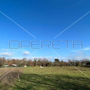 Biškupije, Medulin, 1.037,00 m2, 230.000,00 EUR