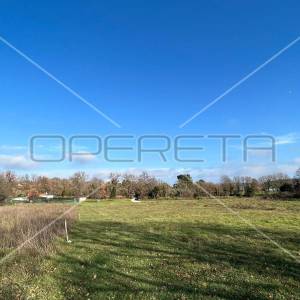 Biškupije, Medulin, 1.037,00 m2, 230.000,00 EUR