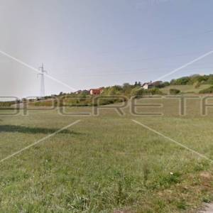 Blaguška ulica, Kašina, 8.398,00 m2, 100.776,00 EUR