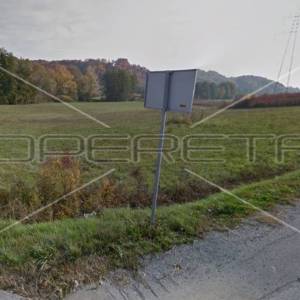 Blaguška ulica, Kašina, 8.398,00 m2, 100.776,00 EUR
