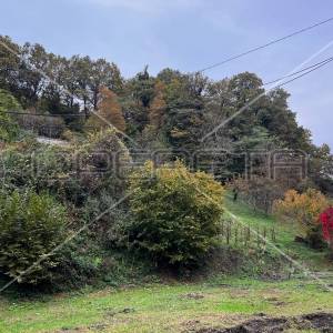 Bliznec, Podsljemenska zona, 2.250,00 m2, 170.000,00 EUR