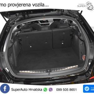 BMW 116d Aut. 116 KS, LED+GR SJED+VIRT+NAVI
