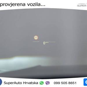 BMW 116i M Sport 109 KS, LED+GR SJED+HEAD+VIRT