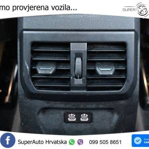 BMW 118d M Sport 150 KS, LED+GR SJED+PANO+VIRT