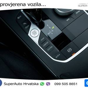 BMW 118i Aut. Advantage 136 KS, KAM+GR SJED+VIRT+NAVI