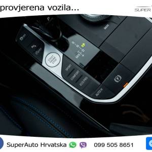BMW 118i Aut. M Sport 136 KS, VIRT+GR SJED+NAVI