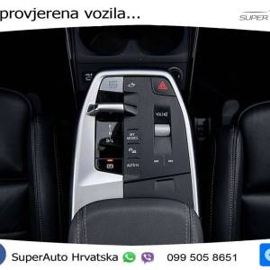 BMW 225e Active Tourer xDrive Aut. Luxury 245 KS, LED+KAM+GR SJED+TEM+PARK