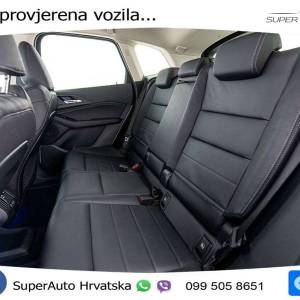 BMW 225e Active Tourer xDrive Aut. Luxury 245 KS, LED+KAM+GR SJED+TEM+PARK