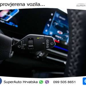 BMW 225e Active Tourer xDrive Aut. Luxury 245 KS, LED+KAM+GR SJED+TEM+PARK
