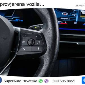 BMW 225e Active Tourer xDrive Aut. Luxury 245 KS, LED+KAM+GR SJED+TEM+PARK