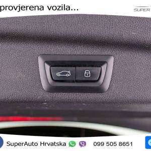 BMW 225e Active Tourer xDrive Aut. Luxury 245 KS, LED+KAM+GR SJED+TEM+PARK
