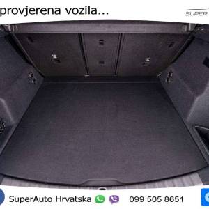 BMW 225e Active Tourer xDrive Aut. Luxury 245 KS, LED+KAM+GR SJED+TEM+PARK