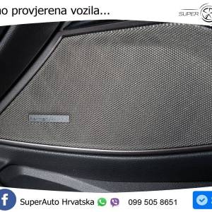 BMW 3.0 Steptronic M3 Competition 510 KS, CARBON+MATRIX+PANO+360+HEAD+VIRT