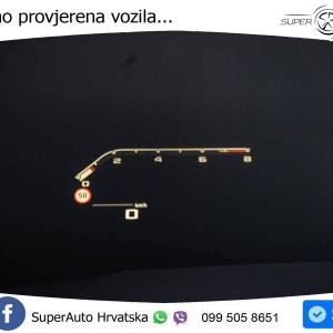 BMW 3.0 Steptronic M3 Competition 510 KS, CARBON+MATRIX+PANO+360+HEAD+VIRT